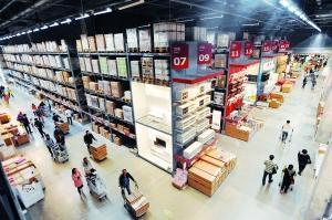 2014家居市場:內外兼修 環保與設計共驅動_房產_騰訊網