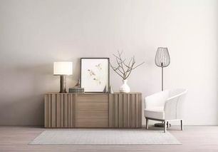 科能文化丨消費(fèi)升級(jí)下家具產(chǎn)品的風(fēng)格演變