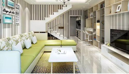 同是板式家具,是什么讓紅蘋(píng)果家具9 11月大賣(mài)