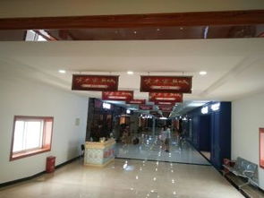 保定裝修公司排名,保定裝修公司大全,保定家具賣(mài)場(chǎng),保定建材市場(chǎng) 保定家裝