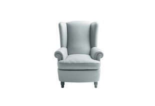 梁志天公司 服務(wù)器上的常用家具品牌圖集 精品圖模 教程 資源 室內(nèi)人 powered by discuz