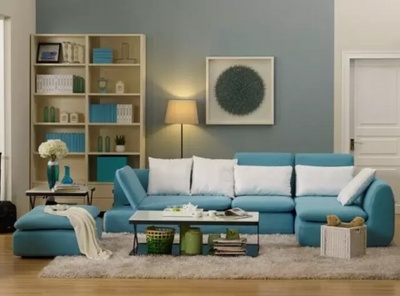 解讀德勝布蘭卡20年精彩之路 - 家居裝修知識(shí)網(wǎng)