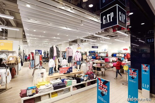 超10萬(wàn) 的點(diǎn)贊,真的夠了