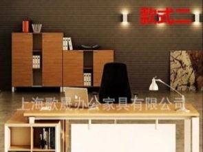 圖 上海奉賢辦公家具廠家直銷辦公會(huì)議桌老板桌屏風(fēng)工作位 上海辦公用品