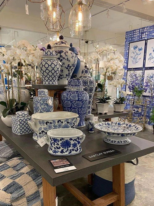 獨家 2020美國亞特蘭大夏季家居展現(xiàn)場直擊