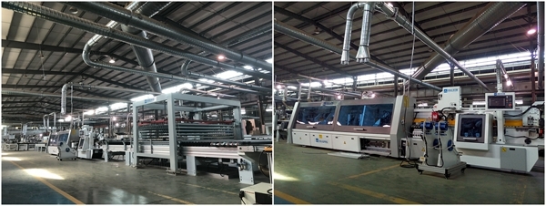 伊百麗全屋定制再次斬獲馬爾代夫外貿訂單,搶占全球市場