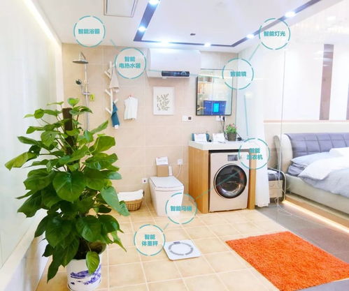 2018衛浴行業十大關鍵詞 2018衛浴時光博物館 一