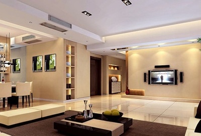 家庭互聯網產品市場化 長虹蓄勢待發迎發展新機遇 - 家居裝修知識網