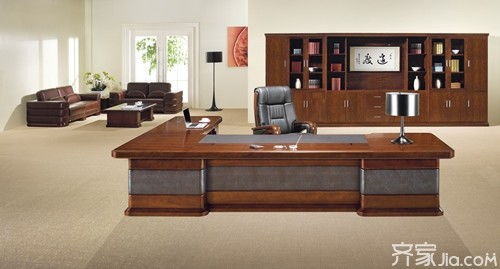 最新辦公家具十大品牌排名 哪個品牌辦公家具好