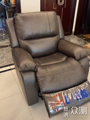 家居產品怎么選 這些芝華仕產品真心值得買