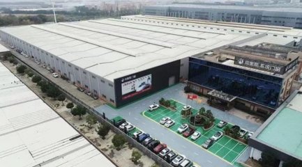 帝奧斯門窗怎么樣?多方位介紹,品牌實力看得見!