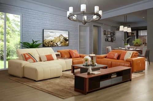 愛依瑞斯家居 對(duì)產(chǎn)品的專注態(tài)度最終圍繞的還是生活方式