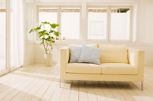 加盟飾品家居加盟 讓你打開市場(chǎng)狂攬財(cái)