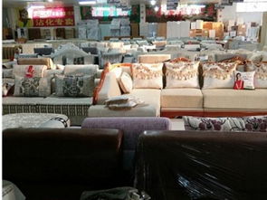 圖 家具市場批發(fā)成套家具批發(fā)書櫥辦公家具批發(fā)客廳組合批發(fā) 北京家具 家紡