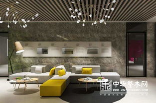 邁入2018 家居企業(yè)如何趁 勢 而為