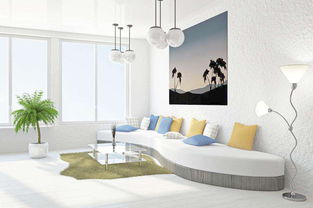 新一代消費群體崛起 家具業凸顯4大發展趨勢