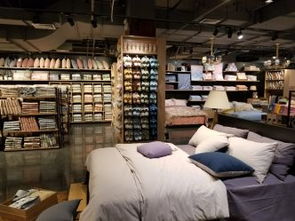 保定裝修公司排名,保定裝修公司大全,保定家具賣場,保定建材市場 保定家裝