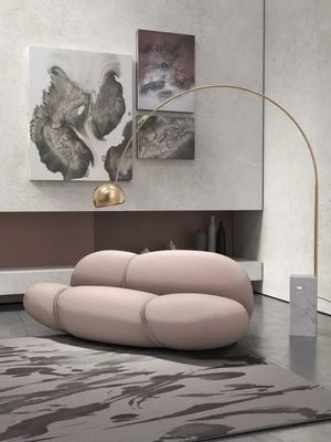 &ldquo;出口內(nèi)銷雙循環(huán),線上線下新零售&rdquo;大勢所趨?聽聽這些家居企業(yè)怎么說 | 中國家具出口