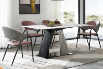 晚安家居圖片_2