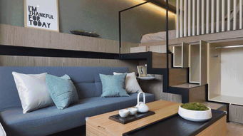 家博士加盟優(yōu)勢(shì)