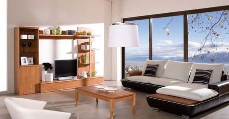 第二屆珠三角名品家居批發(fā)采購(gòu)大會(huì)最后5天-家居快訊-廣州搜房裝修家居網(wǎng)