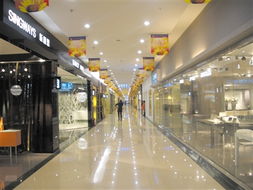 市場星報社多媒體數(shù)字報刊平臺