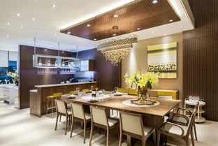 中產(chǎn)階級崛起,迪信家具如何成為市場洪流