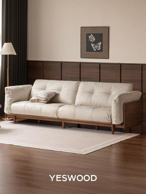 源氏木語發(fā)布嚴正聲明 打擊海外假冒店鋪,捍衛(wèi)全球消費者權(quán)益