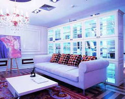 普陀新聞網(wǎng) - 是綜合性、多媒體的普陀第一門戶網(wǎng)站