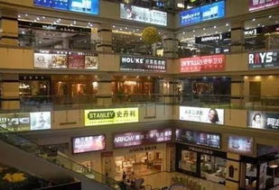 中國各地門廠大都停工,生意慘淡