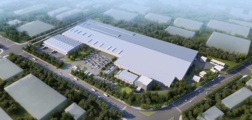 騰訊家居&middot;貝殼專訪|Duravit亞太及印度區(qū)總裁 Peter Bromberger:因地制宜,產(chǎn)品是關(guān)鍵;可持續(xù)與家庭健康同樣是踐行品牌使命的重要一環(huán)