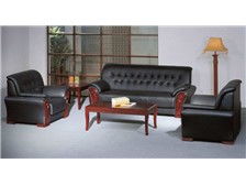 二手市場(chǎng)高價(jià)上門回收家具家電產(chǎn)品展示