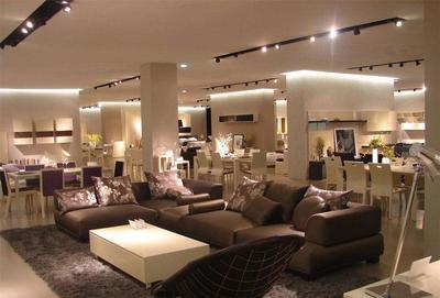 傳統(tǒng)家居賣場大量關(guān)閉,對消費(fèi)者是利還是弊?