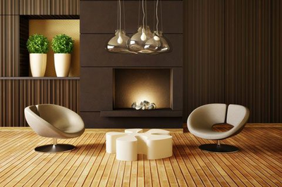 資本助力定制家居產(chǎn)能與信息化升級