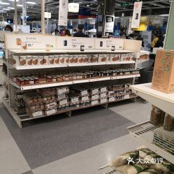 大連家居市場美食指南：電話、地址、價格與營業時間全攻略