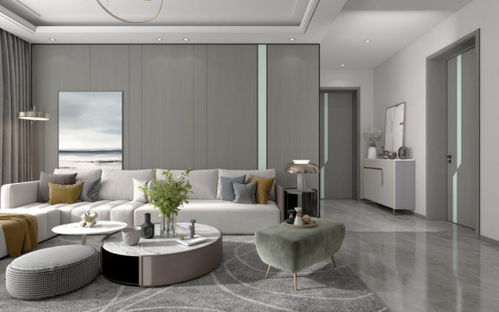 兔寶寶健康家居：讓家更美好，定義家居市場新品質