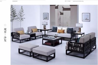 市場困局？九境心居“六新模式”引領家居市場新破局