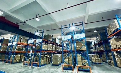 控客深耕智能家居，持續發力推動降本增效，引領家居市場變革