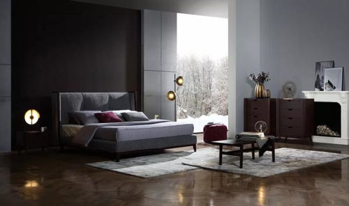 愛依瑞斯的啟示 可移動家居產品定制空間更大，家居市場迎來新變革