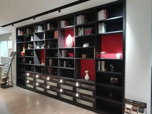 帝杉家居劉偉哲 構建完整產品庫，向工廠直營拎包入住模式進發