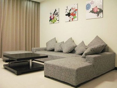 家具出口轉內銷 融入國內市場的挑戰與前景