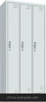 工廠更衣柜采購指南 供應商、價格與批發市場解析