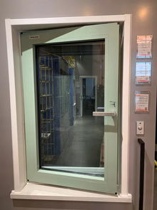 紅星美凱龍全球家居工廠直銷中心 產品差異化，博弈市場的制勝關鍵