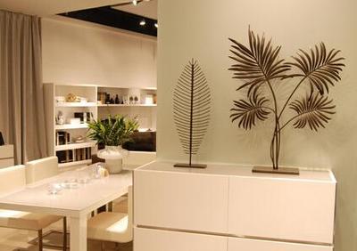 歐怡戀家加盟 解鎖家居創業新藍海，共創財富夢想家園