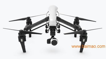 西安星探T600智能無人機 先進(jìn)制造技術(shù)與市場價值解析