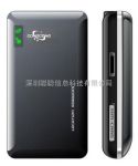 關愛無憂 兒童、老人與寵物追蹤定位器，守護每一份牽掛